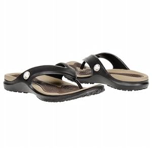 crocs Modi Flip Flop